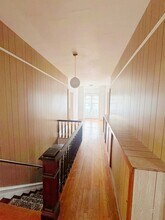 1466 3rd St, Unit Upper Floor- B in Rensselaer, NY - Building Photo - Building Photo