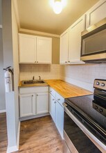 508 S Highland Park Ave in Chattanooga, TN - Building Photo - Building Photo