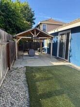 508 Lassen Way in Oakley, CA - Building Photo - Building Photo
