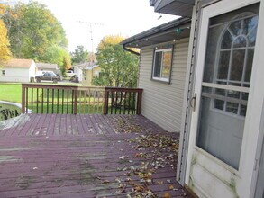 3968 Staatz Dr in Youngstown, OH - Building Photo - Building Photo