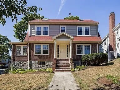 1411 Quincy Shore Dr in Quincy, MA - Building Photo - Building Photo