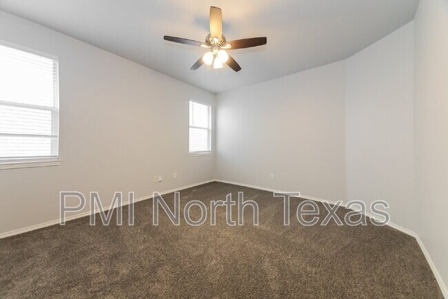 1517 Sandstone Dr in Allen, TX - Building Photo - Building Photo