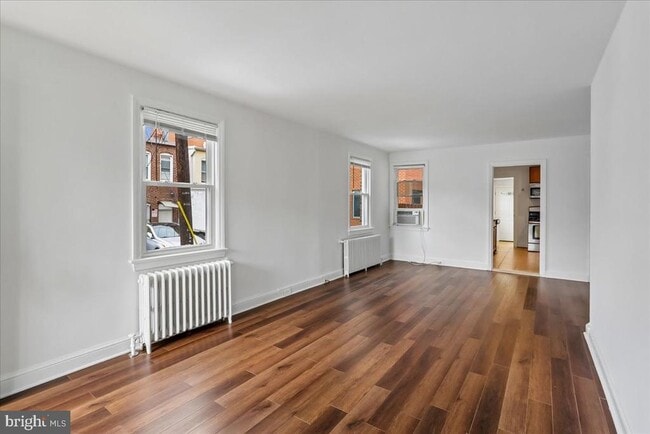 property at 108 Baggett Pl