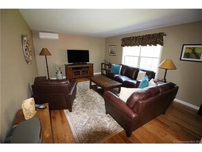 287 Black Ash Rd in Montville, CT - Building Photo - Building Photo