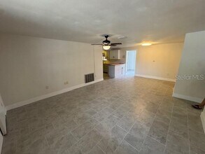 9104 Lido Ln in Port Richey, FL - Building Photo - Building Photo