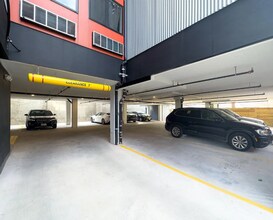 520 W Oxford St in Philadelphia, PA - Building Photo - Building Photo