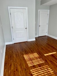 174 Magnolia St photo'