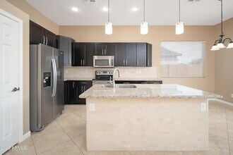 13679 W Tara Ln in Surprise, AZ - Building Photo - Building Photo