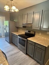 19 Lee Way in Taylors, SC - Building Photo - Building Photo
