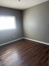 1288 E 18th Ave in Columbus, OH - Building Photo - Building Photo