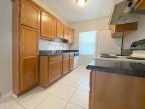 7407 Hager Way in Orlando, FL - Building Photo - Building Photo