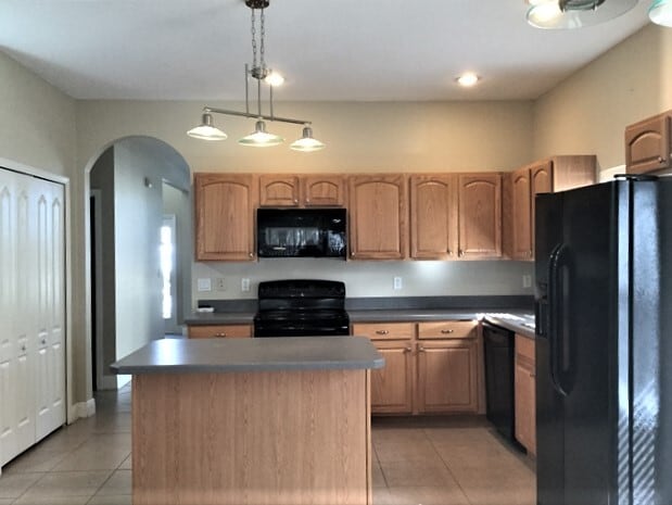 7750 Beridale Ct in Orlando, FL - Foto de edificio - Building Photo