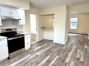 75 Enon St in Beverly, MA - Building Photo - Building Photo