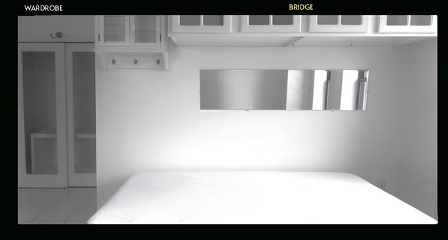 1001 St Paul St in Baltimore, MD - Foto de edificio - Building Photo