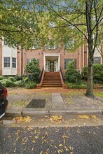 300 Yarmouth St in Norfolk, VA - Building Photo - Building Photo