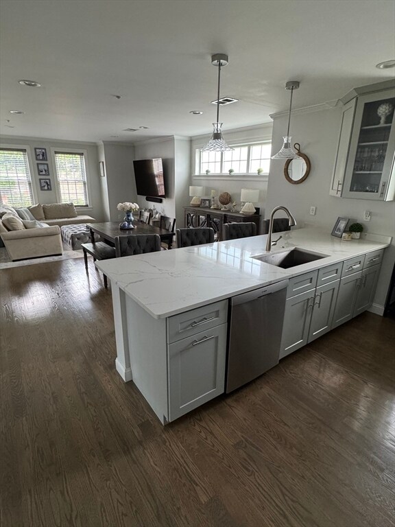 property at 49 Leyden St