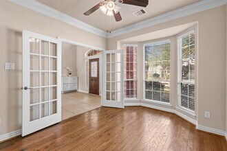 2511 Orchid Creek Dr in Pearland, TX - Building Photo - Building Photo