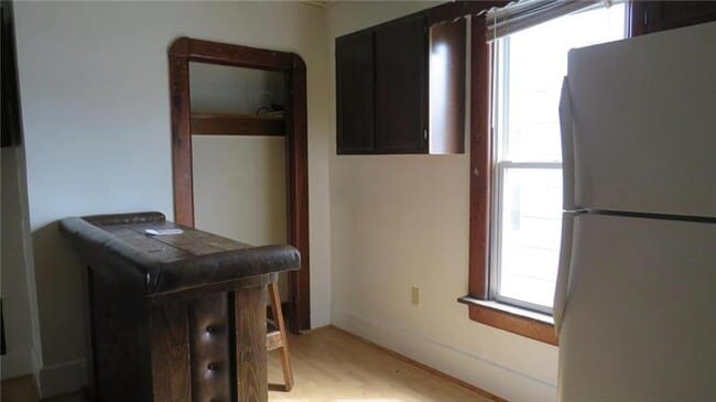 648 Ankeny Ave in Somerset, PA - Building Photo - Building Photo