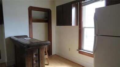 648 Ankeny Ave in Somerset, PA - Building Photo - Building Photo