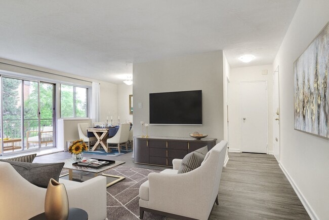 53 McMurchy Avenue North in Brampton, ON - Building Photo - Building Photo