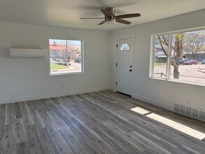 1804 W Sussex Ave in Missoula, MT - Building Photo - Building Photo