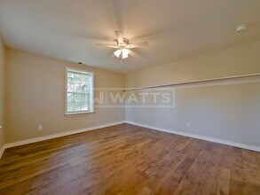 1022 28th Pl S in Birmingham, AL - Building Photo - Building Photo