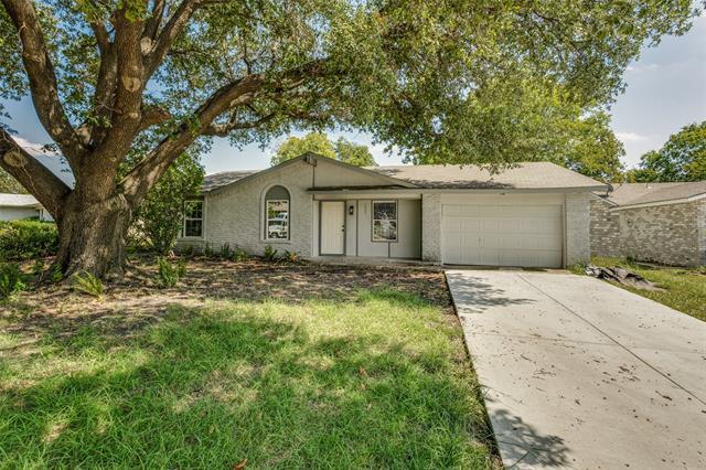1602 Pilot Way