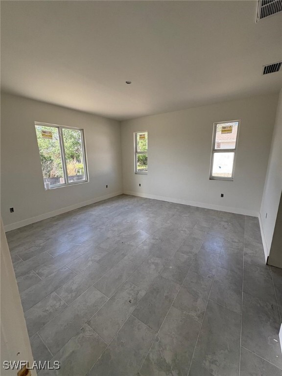 property at 1058 Bell Blvd
