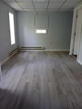 529 N Centre St in Cumberland, MD - Building Photo - Building Photo