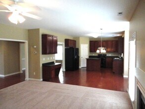 2601 Framer Ln in Durham, NC - Building Photo - Building Photo