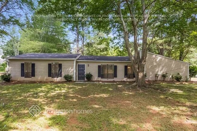 property at 91 Bernice Dr