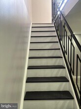 220 N 9th St in Darby, PA - Building Photo - Building Photo