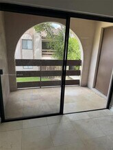 8999 SW 123rd Ct in Miami, FL - Building Photo - Building Photo