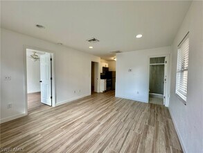 4241 Tarpon Ave in Bonita Springs, FL - Building Photo - Building Photo