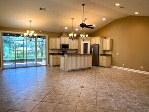 129 Oarsman Crossing in St. Marys, GA - Building Photo - Building Photo