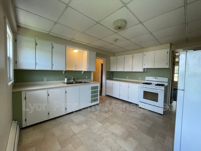 property at 456 Washington St