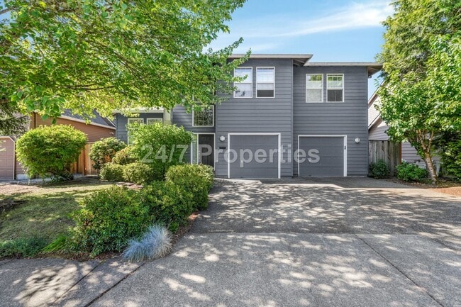 14268 SW Windsong Ct in Tigard, OR - Building Photo - Building Photo