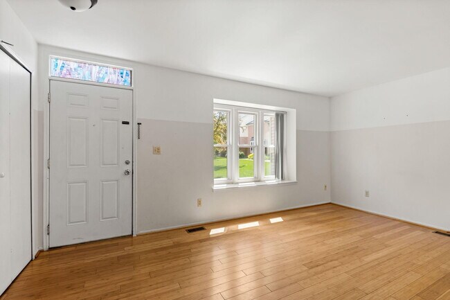 3273 Bolgos Cir in Ann Arbor, MI - Building Photo - Building Photo