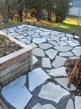 34 Pleasantdale Ave in Waterville, ME - Building Photo - Building Photo