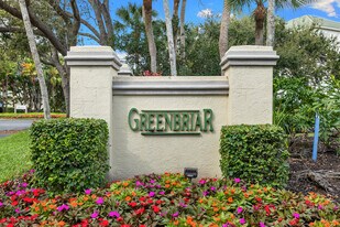 4140 Bayhead Dr in Bonita Springs, FL - Building Photo