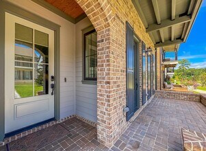 3026 Gentilly St in Tallahassee, FL - Building Photo - Building Photo