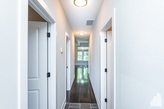 2658 W Cortez St in Chicago, IL - Building Photo - Building Photo