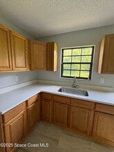 1395 Gimlet St NW in Palm Bay, FL - Building Photo - Building Photo