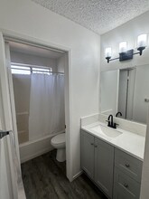 1421 Cimarron Ct in Tehachapi, CA - Building Photo - Building Photo