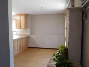 511 Madison St, Unit 1 in Anoka, MN - Building Photo - Building Photo