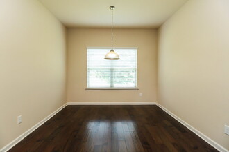 4760 Carnegie Ct in Cumming, GA - Building Photo - Building Photo