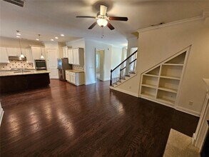 2104 McFarlin Ln in Alpharetta, GA - Building Photo - Building Photo