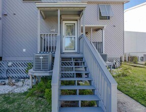 14180 River Rd in Pensacola, FL - Building Photo - Building Photo