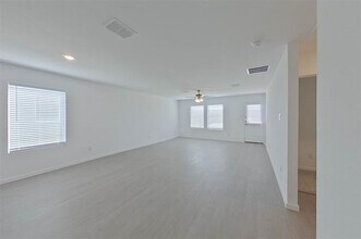 2917 Yellow Pne Ave in Fort Worth, TX - Building Photo - Building Photo