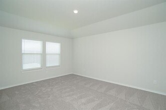 641 Basteen Ln in Justin, TX - Building Photo - Building Photo